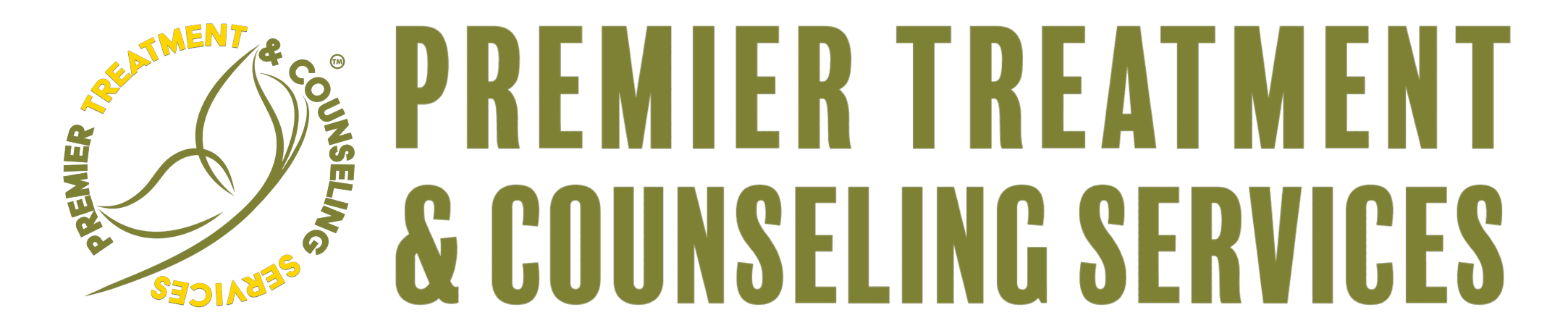 Premier Treatment & Counseling Services